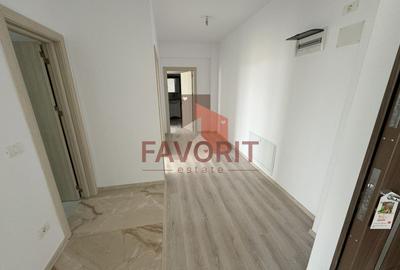 Langa ESO. 73 mp. Bloc nou cu lift. - 4