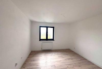 Apartament 2 camere spațios si luminos, GREEN Residence. - 3