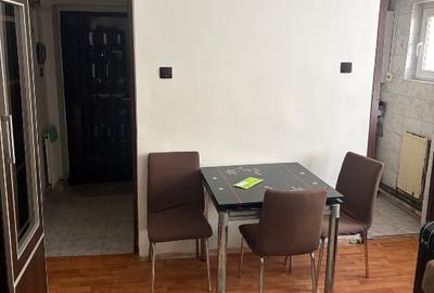 Apartament 2 camere 9Mai - 1