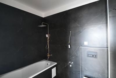 Apartament  3 camere nou, Parcare, Mihai Viteazu Dedeman - 9