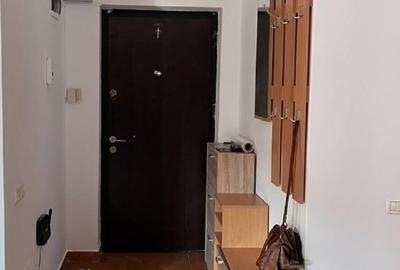 Ofer inchiriere ap 3 cam, Gavana Platou, mobilat si utilat, 450 euro - 12