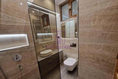 Inchiriere Apartament 2 Camere AFI Cotroceni|Centrala - 8