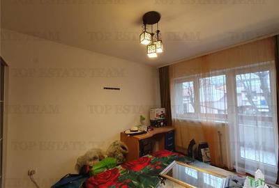 Oportunitate ultracentral - apartament 4 camere garaj boxa si curte Constanta - 12