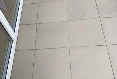Apartament 2 camere Floresti, str.Florilor, decomandat, et.3/4, cu parcare - 9