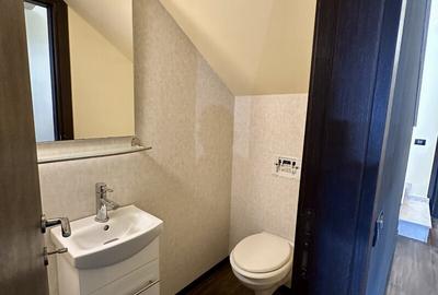 Prelungirea Ghencea, Springfield Residence,str Verii, TVA 0% - 10