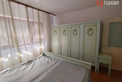 COMISION 0% Apartament cu 3 camere de vanzare in zona Soarelui - 3