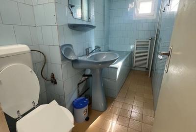 Apartament 2 camere. Zona Parc Tineretului, la 4 min de metrou. - 11