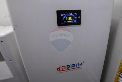 Hotel / Pensiune cu 21 camere de vânzare în zona Fermelor - 29