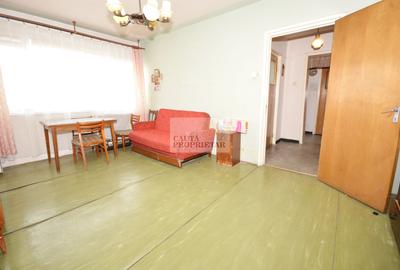 3 camere, COMISION 0, 2 bai, Et 7/9, M Favovorit 1 minut Dr Taberei - 3