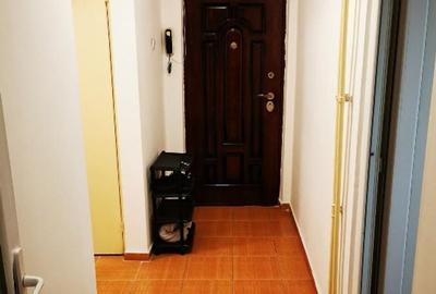 Brancoveanu Apartament 2 camere Zona Excelenta - 7