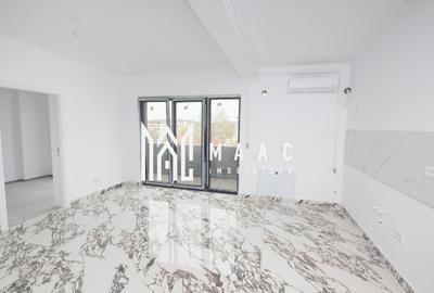 PENTHOUSE STRADA OSTROVENI| ETAJ 3| BLOC INTABULAT - 1