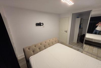 Apartament 2 Camere | Giurgiu / MIhai Viteazu | Decomandat | Centrala | Renovat - 7