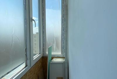 Rahova, 2 cam dec 8/10, mobilat utilat, renovat 2026 - 15