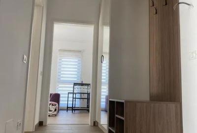 Apartament superb Exigent Plaza - 6