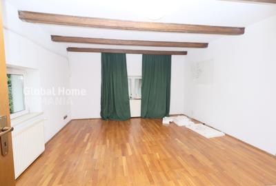 CASA GRADINA ICOANEI | An 2001 | 4 cam | 146 mp | RENOVATA 2023 | Str. ICOANEI - 7