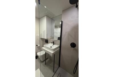REA1027318 2 camere  la prima inchiriere - 12