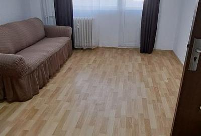 Apartament 2 camere renovat complet, etaj intermediar, liber imediat - 4