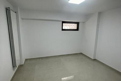 Spatiu comercial Unirii - 16