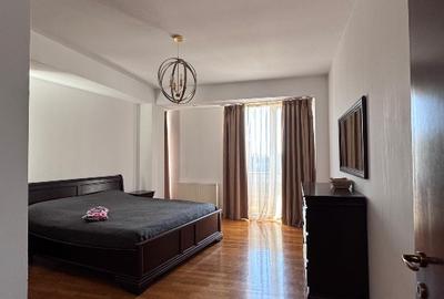 Apartament 4 camere Floreasca parc Verdi - 8