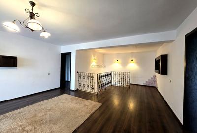 Casă Individuală în Pipera | 242 mp | Zonă Liniștită | Curte Privată - 14
