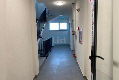 Vanzare apartament 2 camere, imobil nou, zona Aeroport, Cluj-Napoca - 7