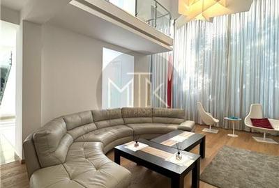 VILA LUX mobilata&utilata complet | Pipera - Erou Iancu Nicolae - 6