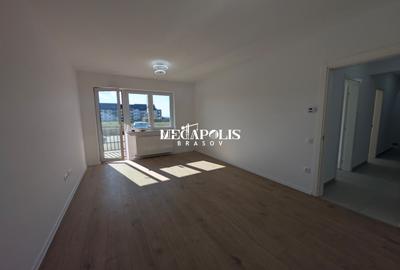 Apartament 3 Camere Decomandat Tractorul Intabulat - 14