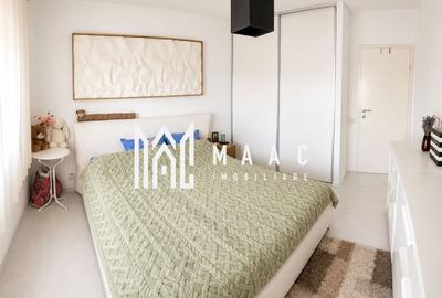 Apartament 3 camere | Balcon | Parcare | Zona Rahovei - 4