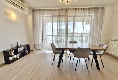 Cladire Boutique, Iancu Nicolae | Liniște, pădure | 2 parcări + boxă 0% - 3