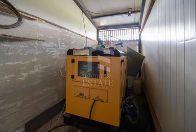 Sanpetru ,Subcetate-Casa 4 camere,3 bai+480 mp teren - 26