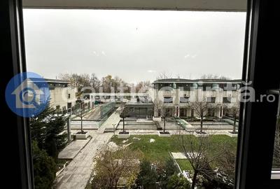 Apartament 2 camere | Tei | Emerald Residence | Parcare subterana - 8