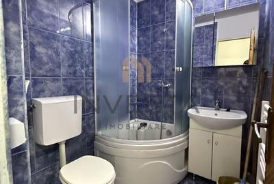 Apartament 4 cam divizat in 2 apartamente! - 3