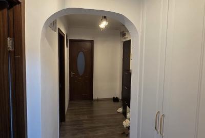 Apartament 2 camere, renovat complet – etaj intermediar - 3
