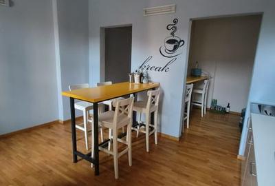 Apartament in vila de inchiriat - 7