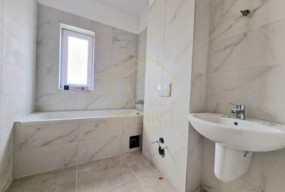 Apartament superb cu 2 camere | Mosnita Noua | Armonia Green Apartments - 9