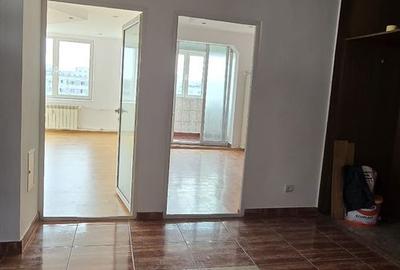 Apartament 4 camere Piata Sudului Berceni - 1