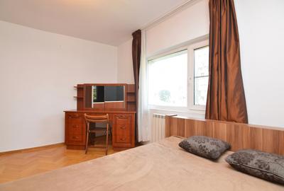 INCHIRIERE APARTAMENT 2 CAMERE VITAN-MALL VITAN - 14