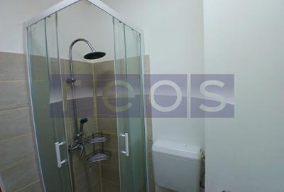 VANZARE 3 CAMERE ZONA DRISTOR RAMNICU VALCEA | METROU | - 11