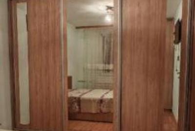Oferte Inchirieri 2 Camere Colentina - 4
