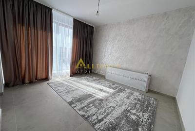 Casa individuala - 150 mp utili - 5 camere - 3 bai - 16