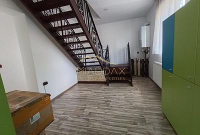 Vila cu 5 camere *276mp* // Zona Rahova - 16