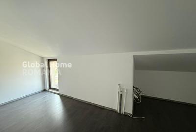 Casa 3 camere 84MP | Popesti-Leordeni | Curte | - 21