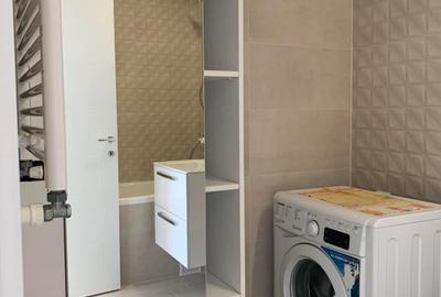 Apartament 2 Camere | Hils Brauner | Centrala | Balcon | Metrou - 11