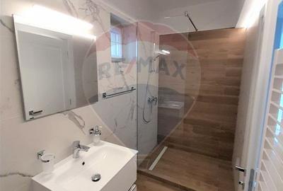 Apartament cu 3 camere de închiriat în zona Buna Ziua - 5