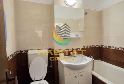 Apartament 2Camere Mutare Imediată! - 15