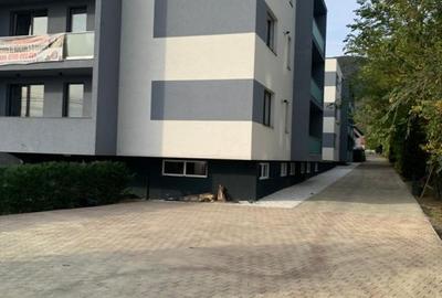 OFERTA! ULTIMELE Apartamente cu  3 camere, Baia Mare,str Victoriei - 3