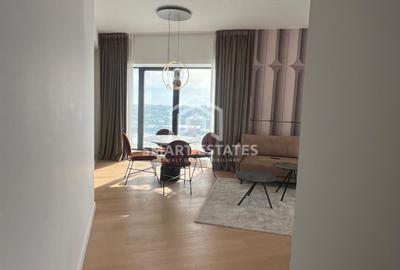 3 Camere Premium | One Verdi Park | Vedere Panoramica - 17