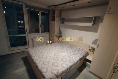 3 Camere de inchiriat | Titan | Metrou | Centrala | Mobilat - 2