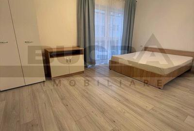 Duplex modern de 4 camere, 117mp, curte, parcare, zona Auchan Iris - 4