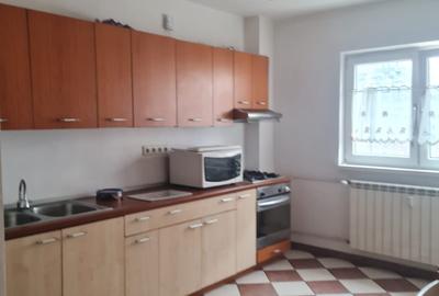 Apartament 2 Camere,Obor Metrou,Parc,et.5/10,DECOMANDAT,mobilat,utilat,complet - 14